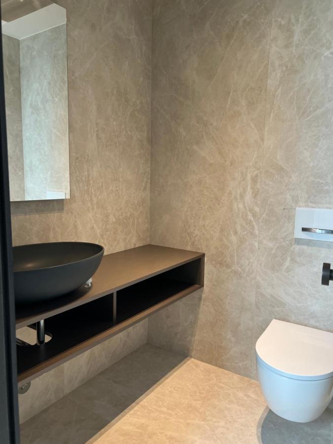 Ceccarini 9 Hotel