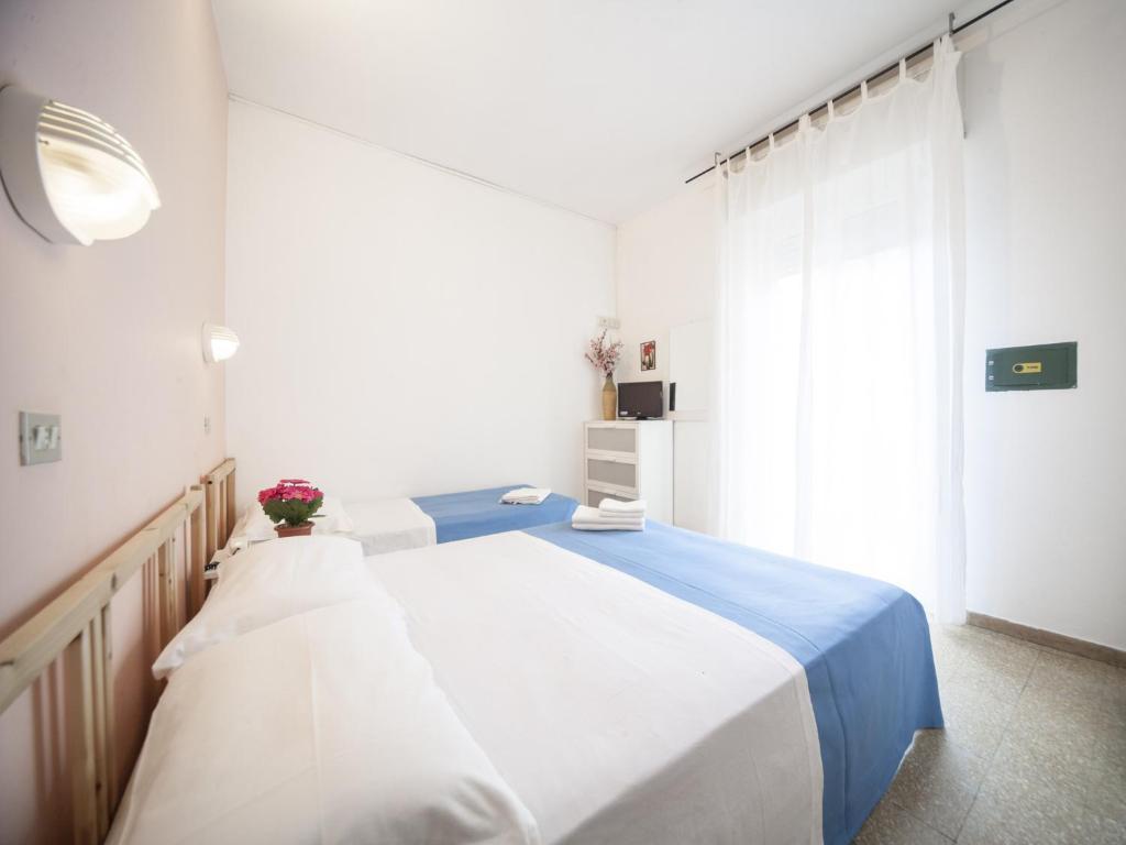 Colombo Hotel Riccione
