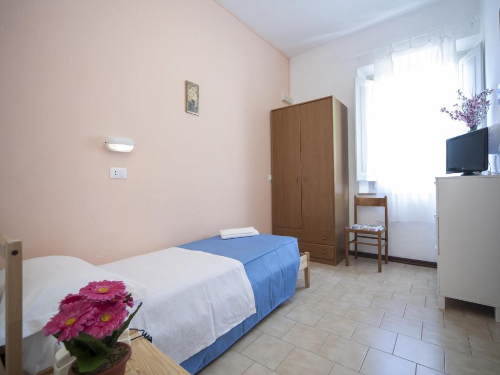 Hotel Colombo