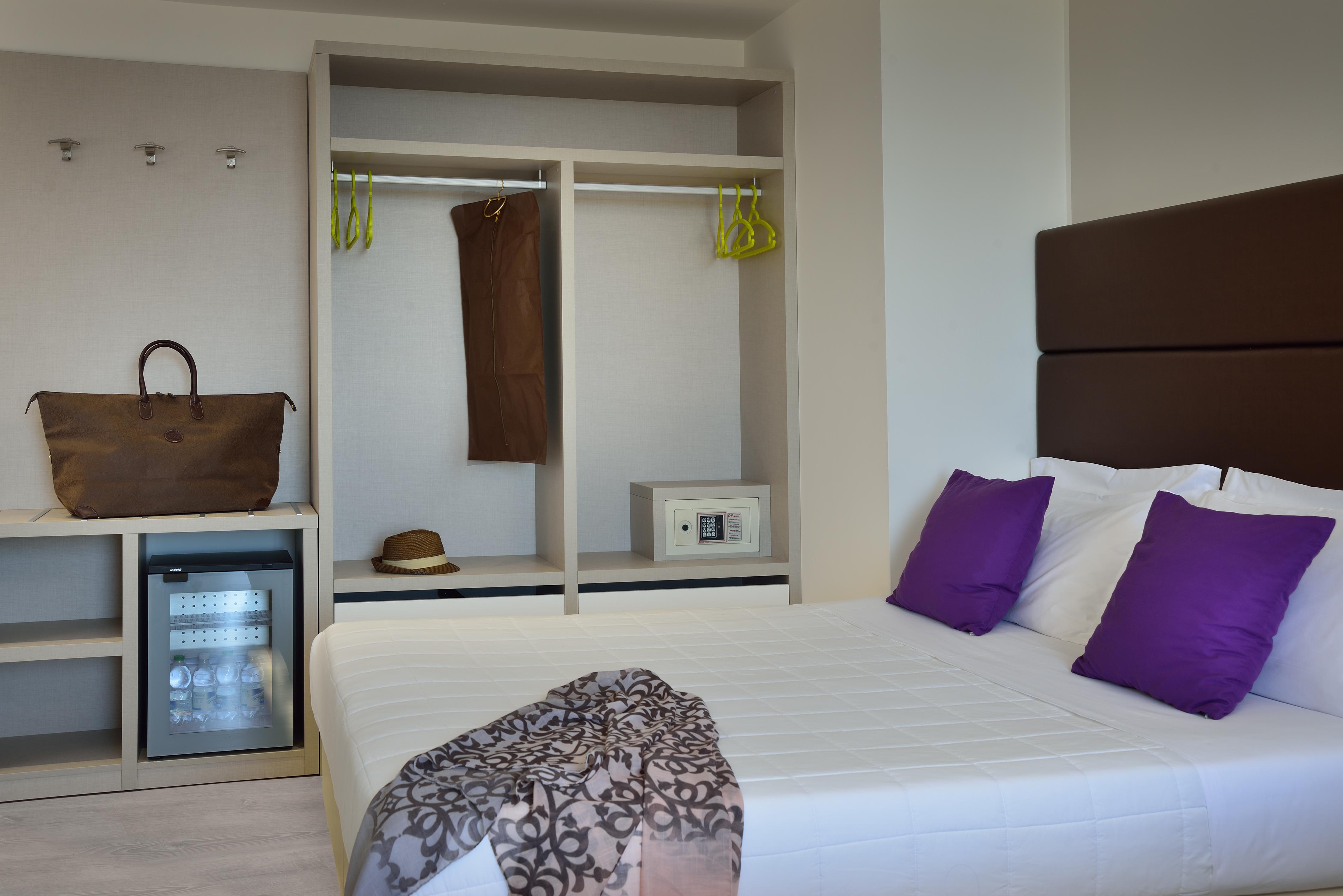 Boemia 4* Riccione