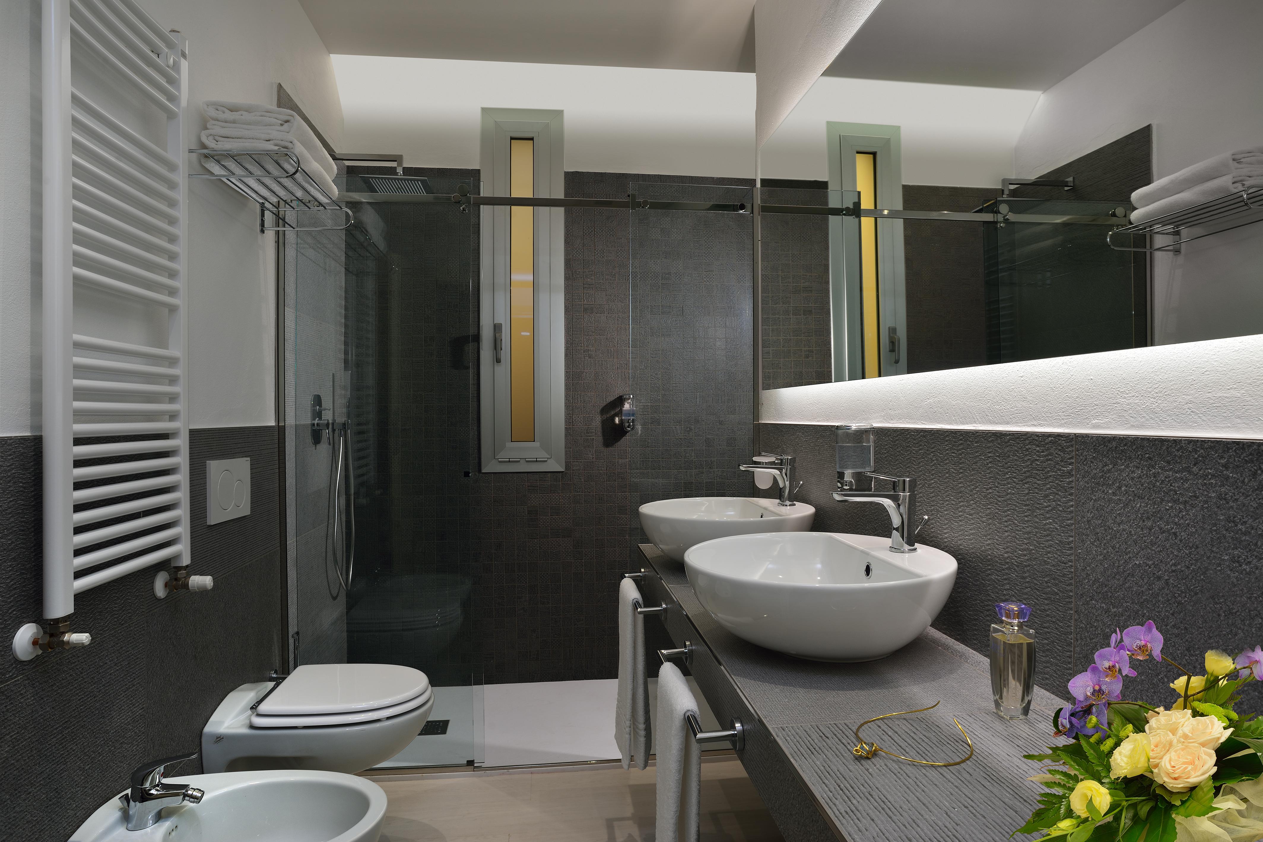 Boemia Hotel Riccione