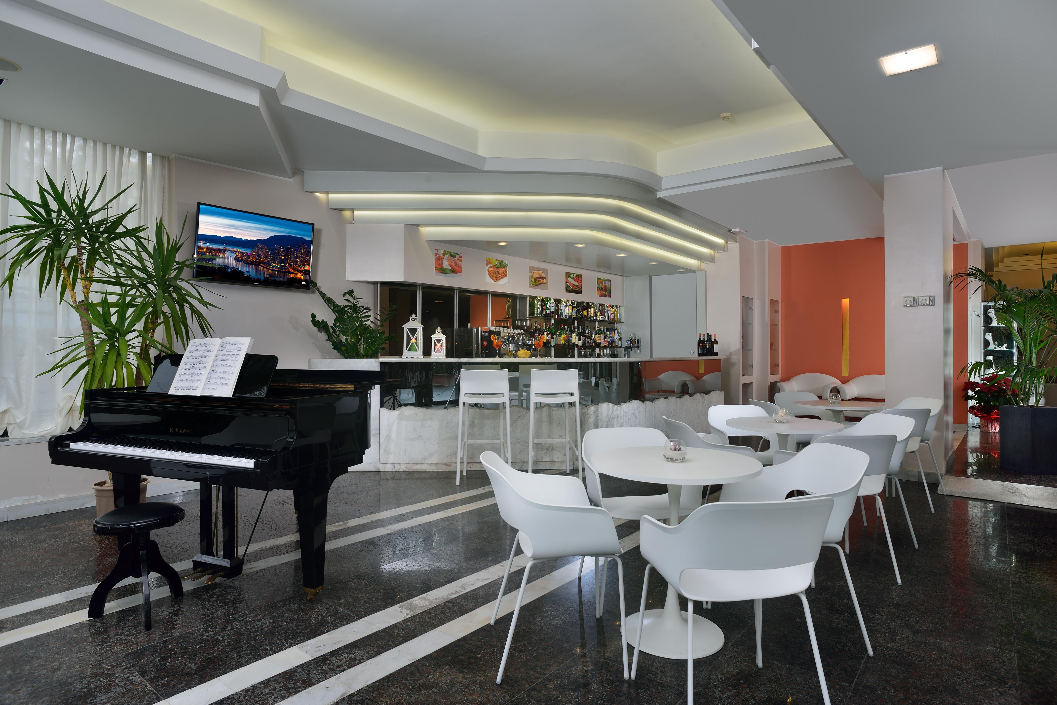 Boemia Hotel