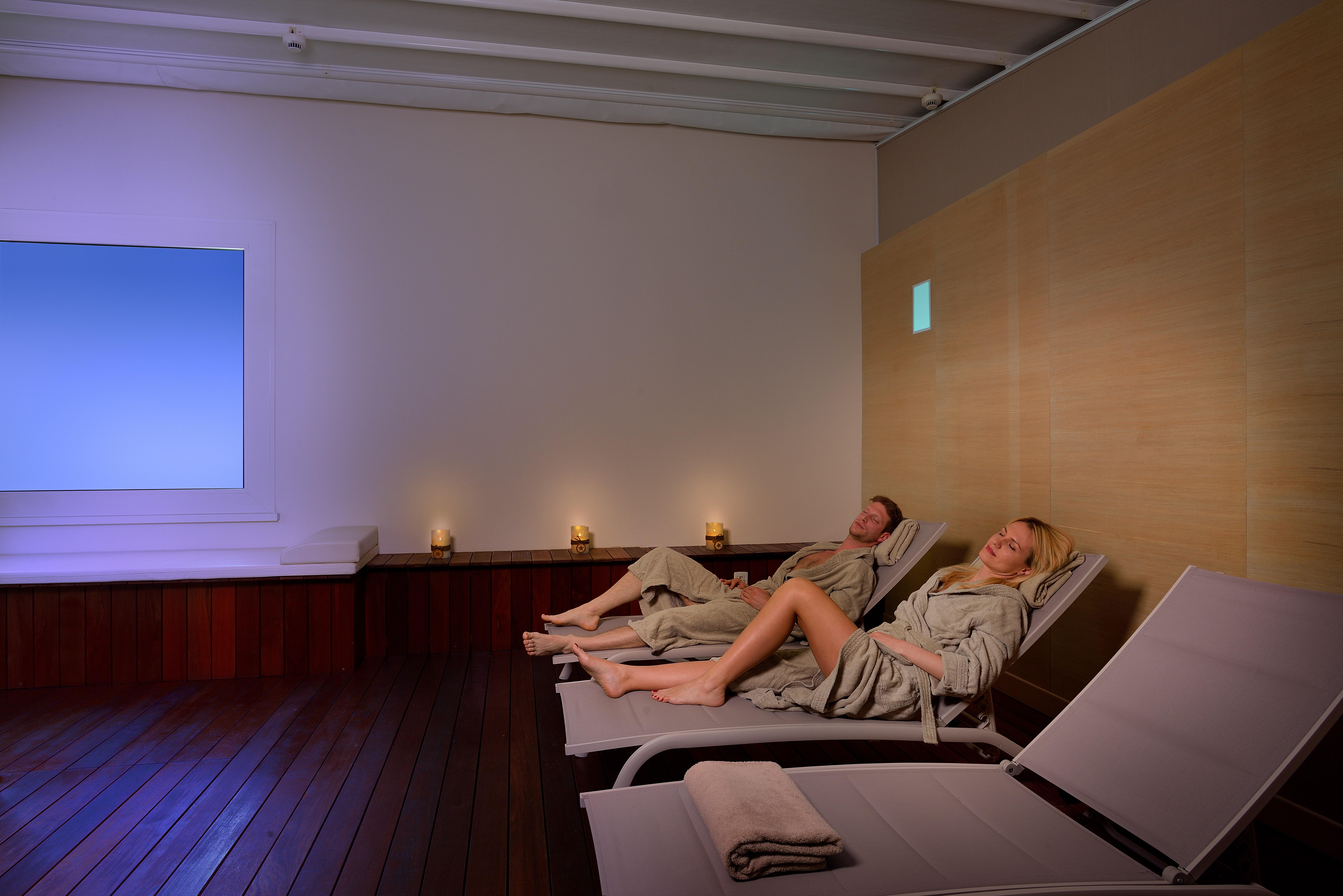 Boemia Hotel Riccione
