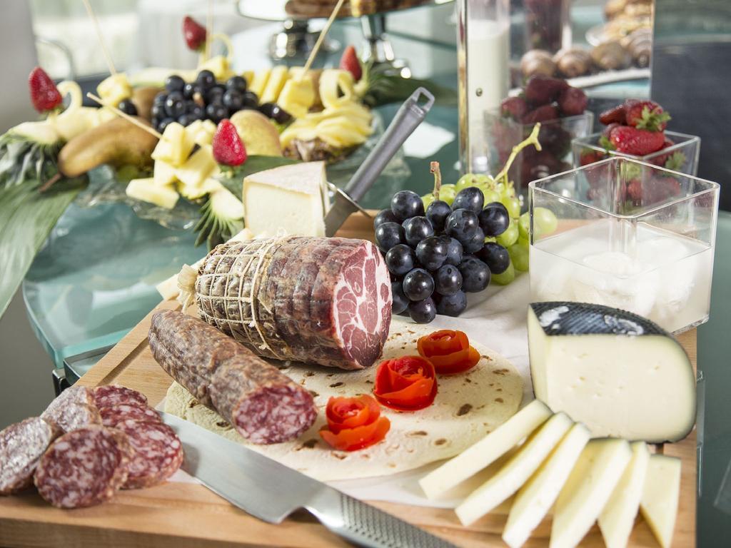 Michelangelo 4* Riccione