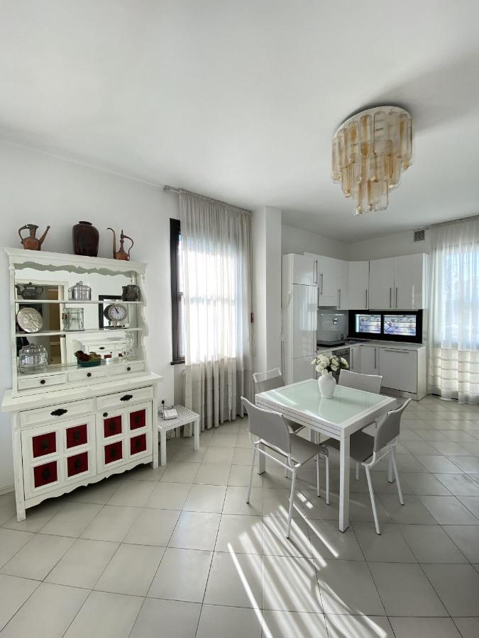 3 Trento Trieste - Abissinia * Riccione