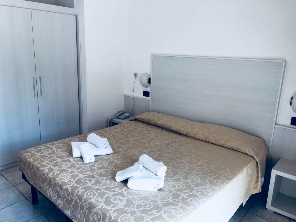 Marina Riccione