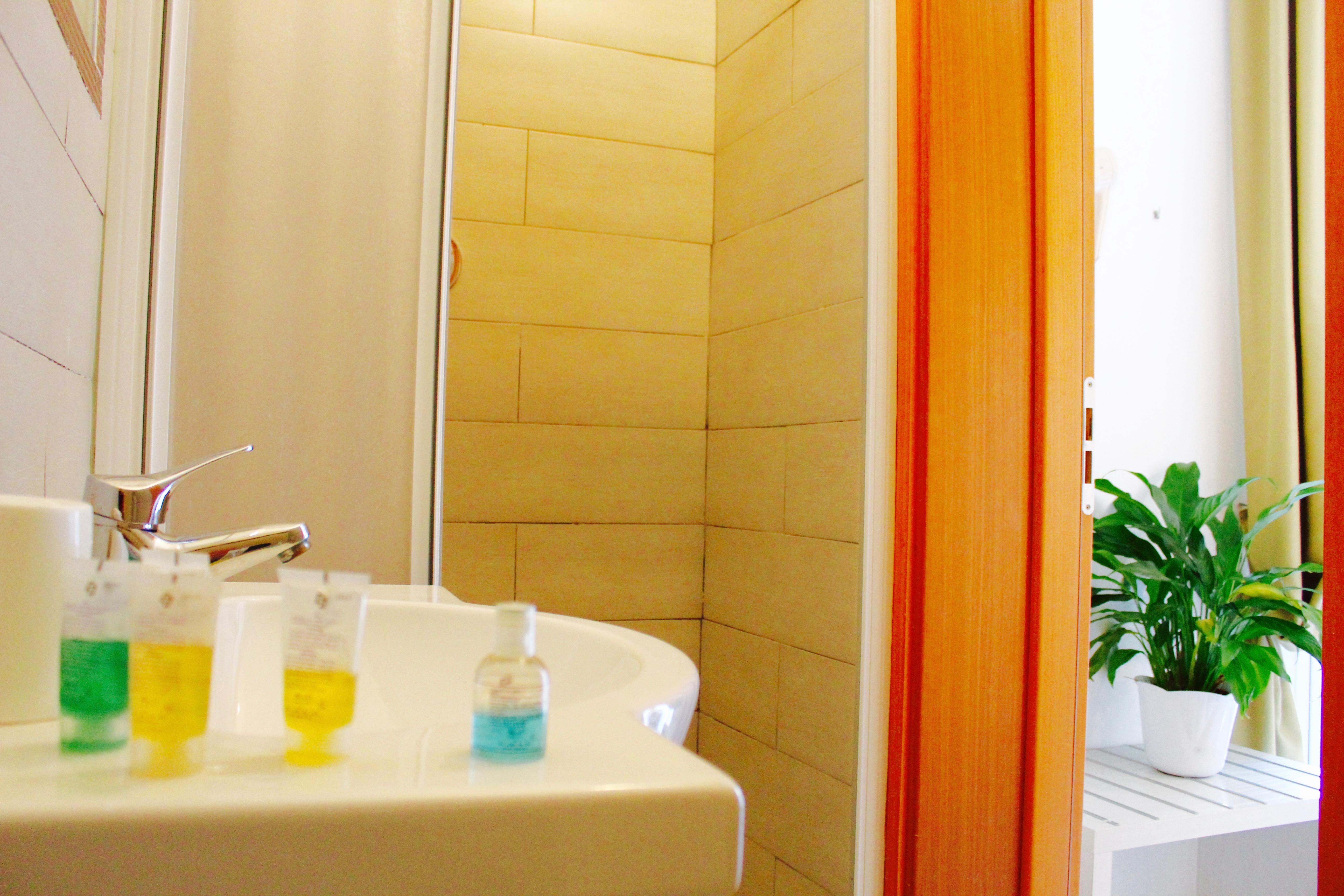 Marina Hotel 3*