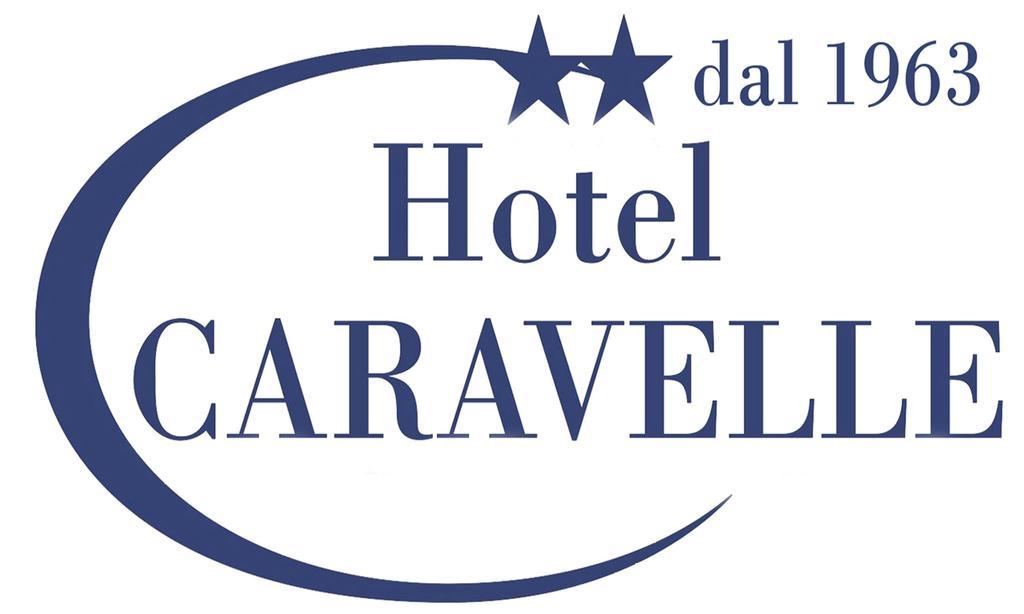 Hotel Caravelle Riccione