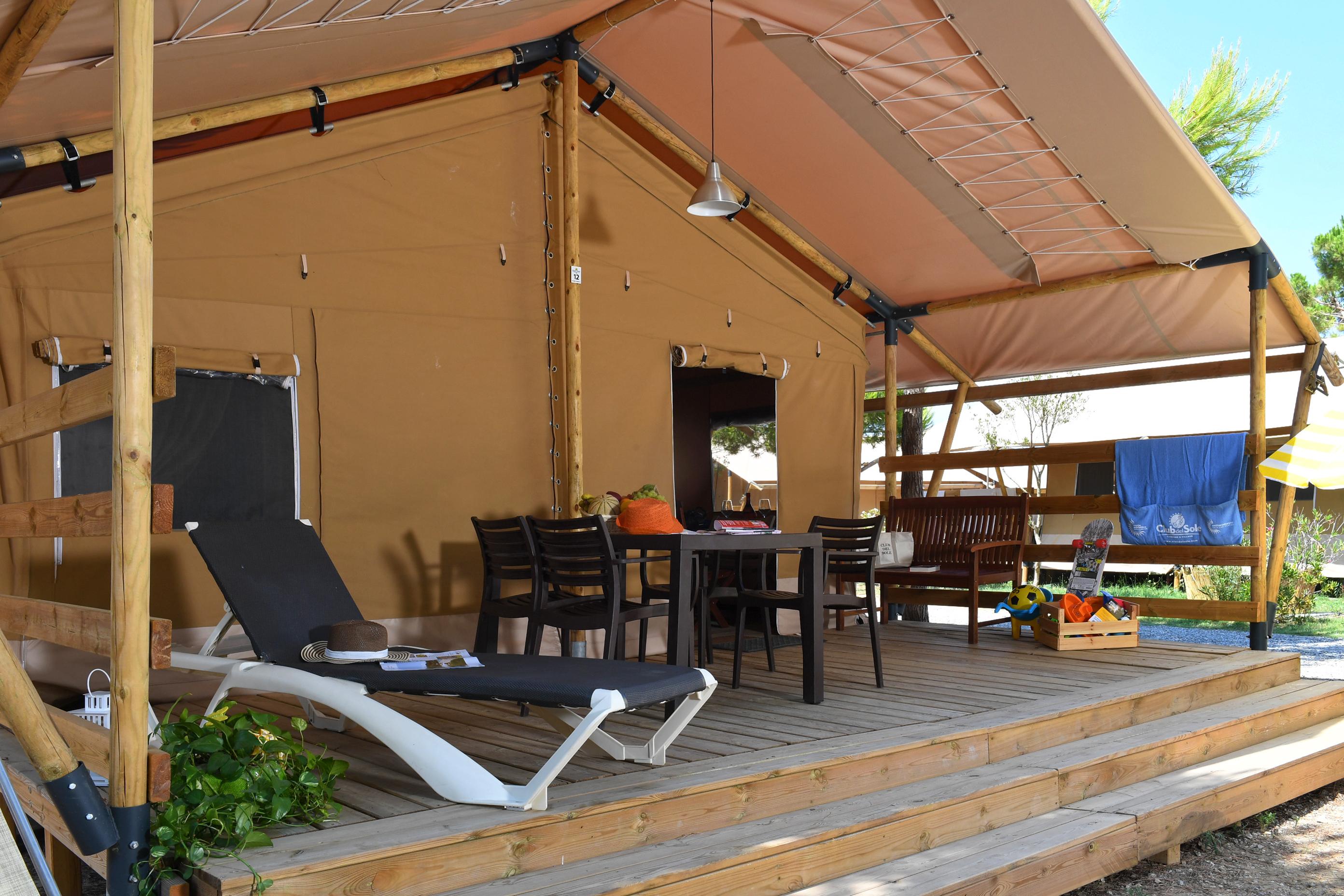 Romagna Family Village Riccione