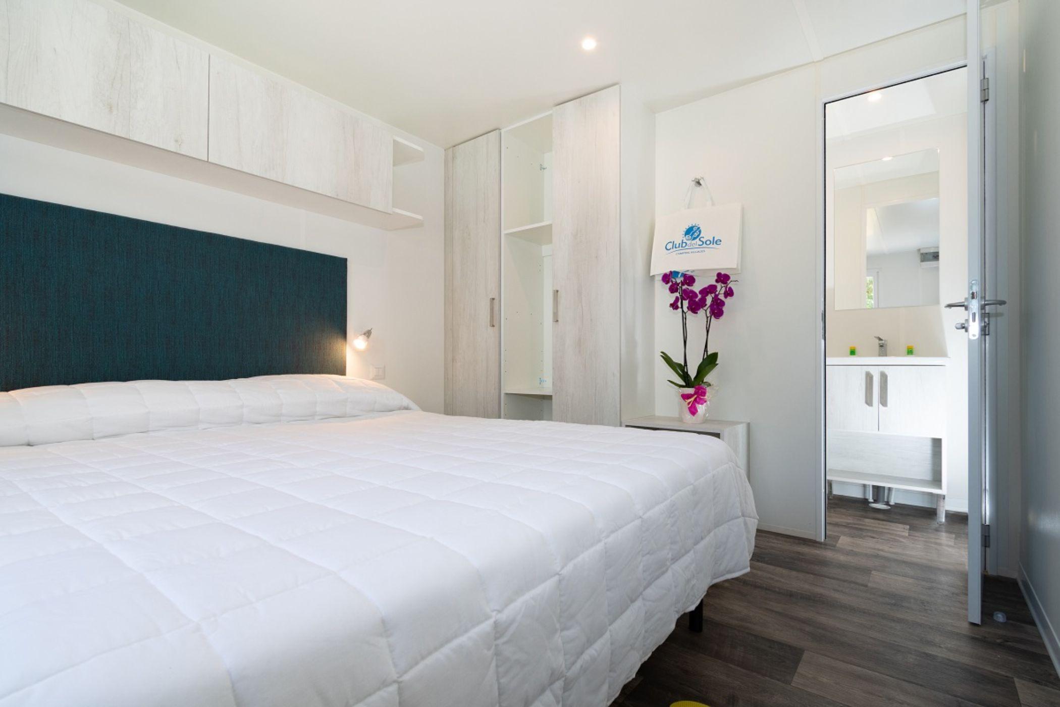 Romagna Family Village 4*