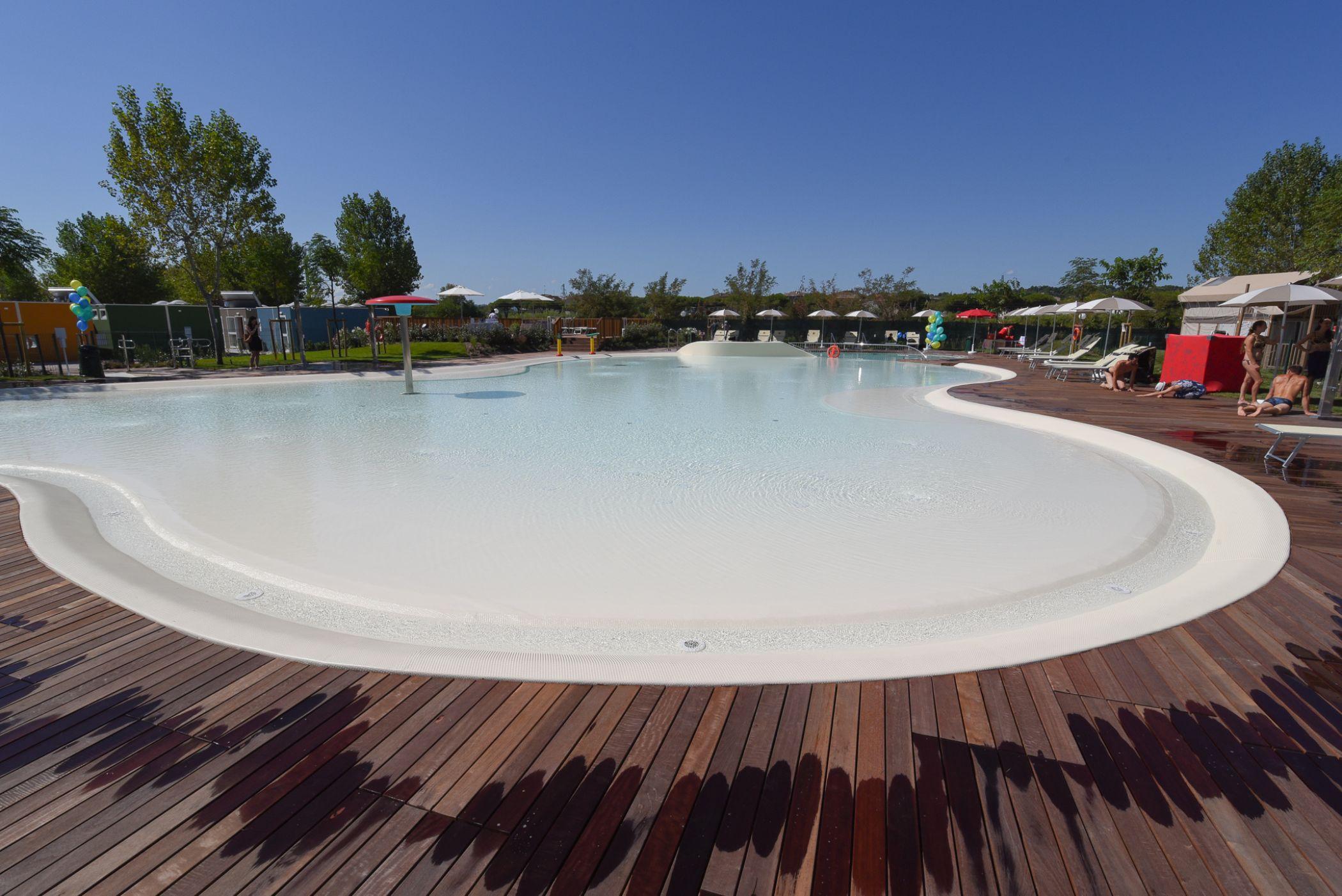 Romagna Family Village 4*