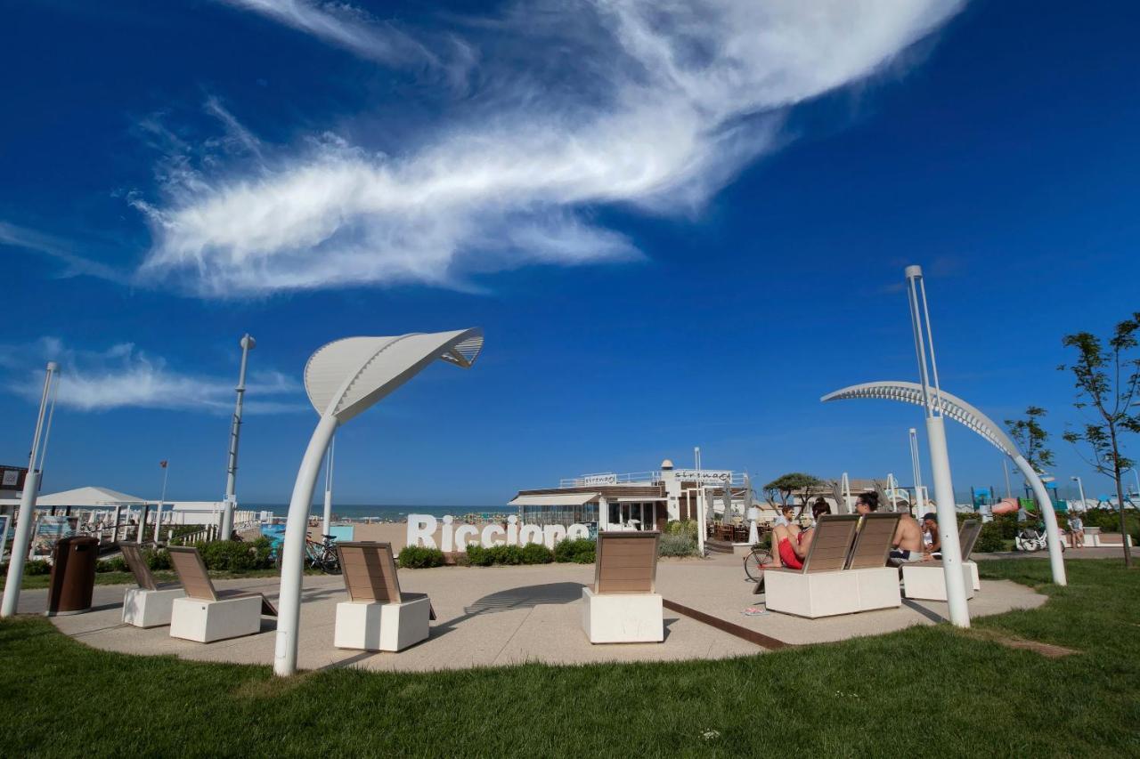 Residenza Alma