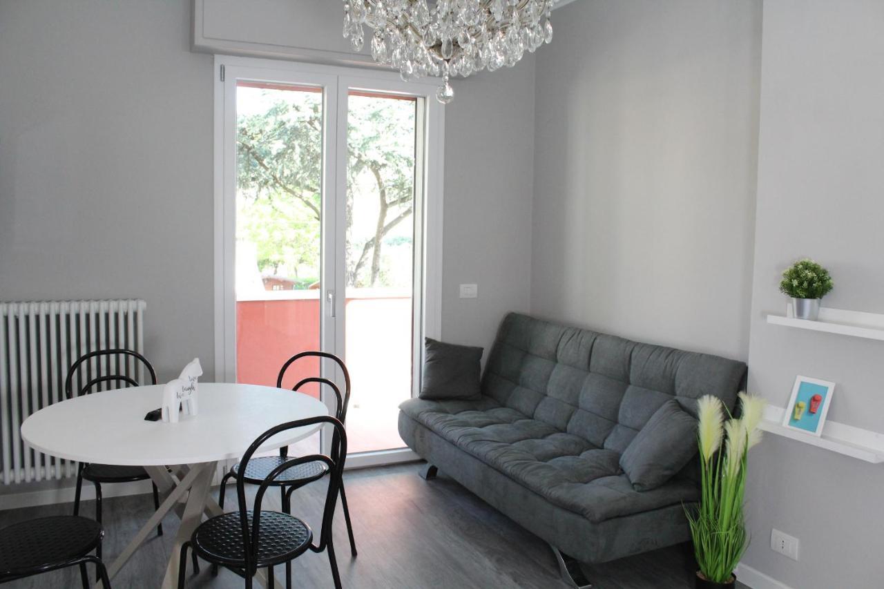 Apartment Cevedale11