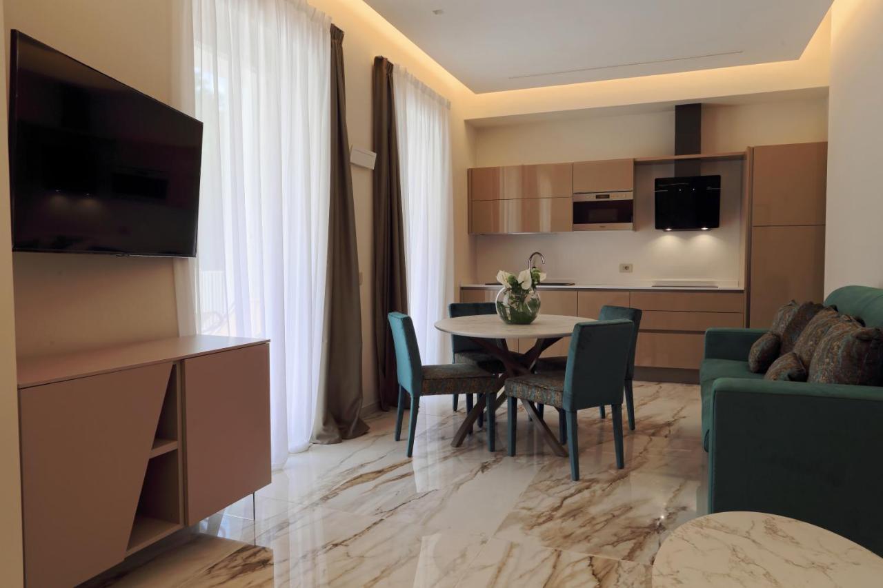 Elegance 4* Riccione