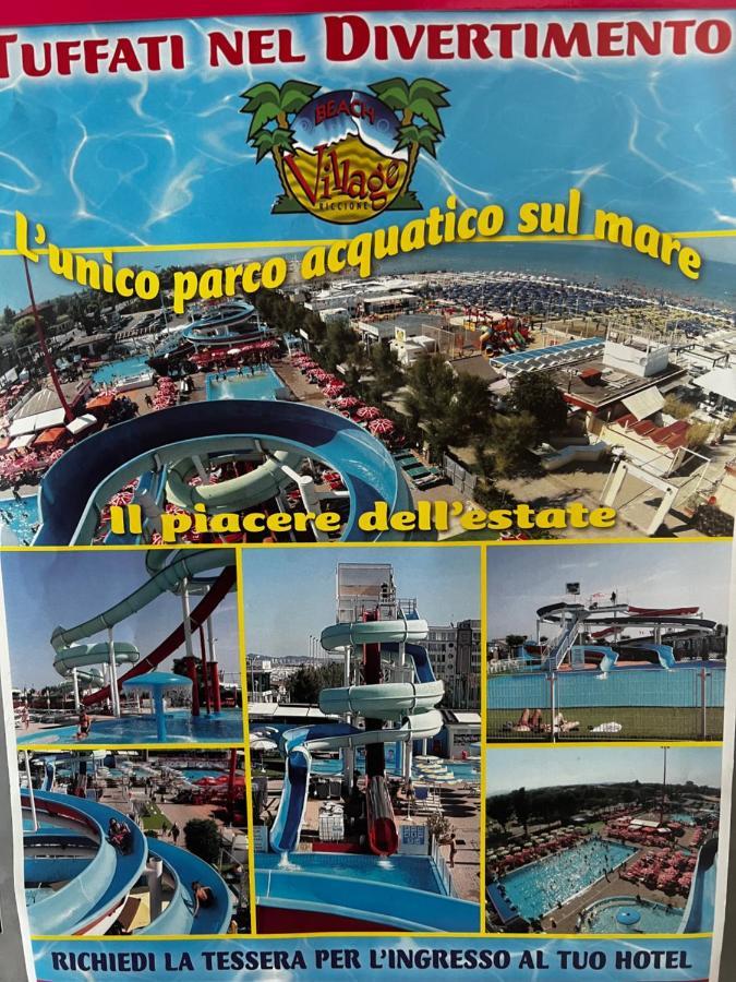 Trieste 2*