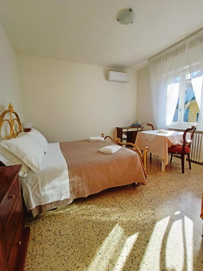 Beeliving Room&breakfast (adults Only) Bed & Breakfast *