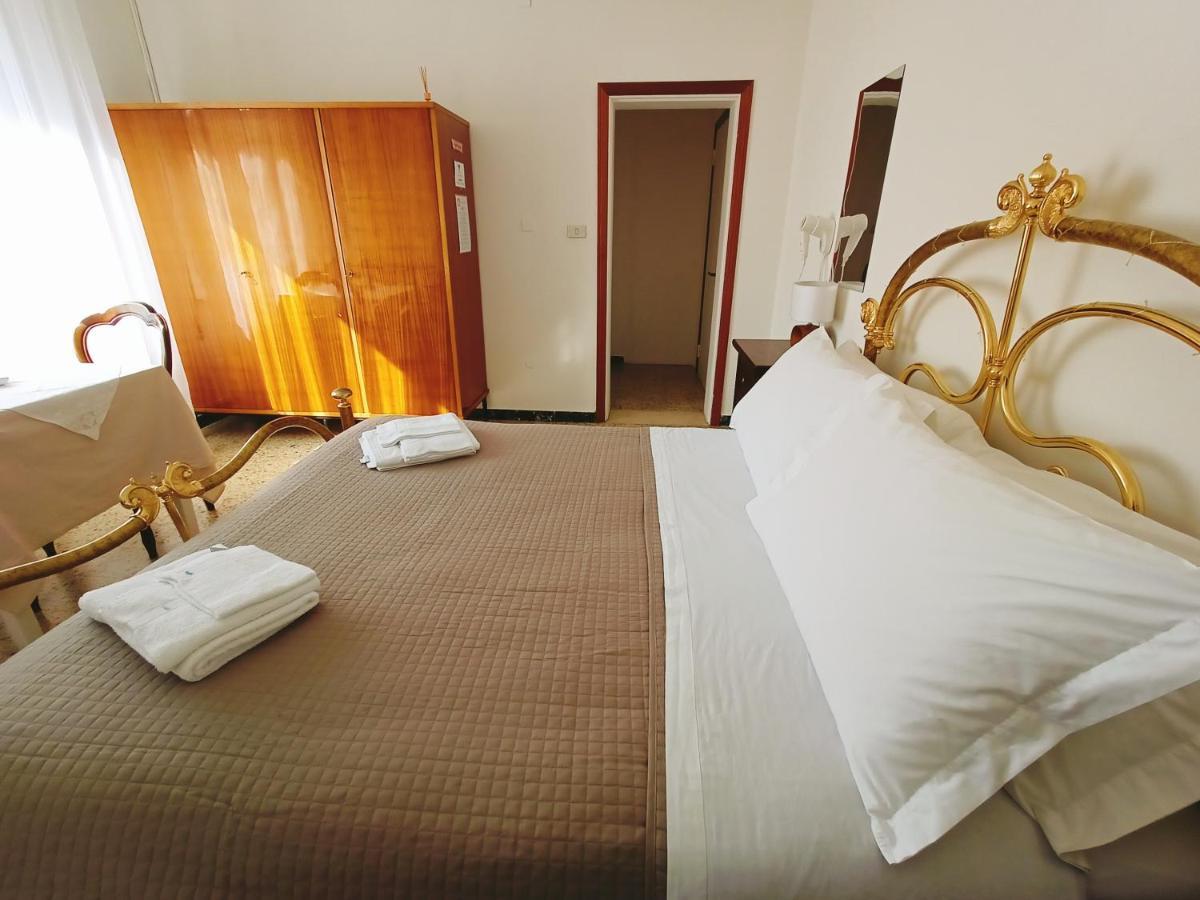Beeliving Room&breakfast (adults Only) Bed & Breakfast *