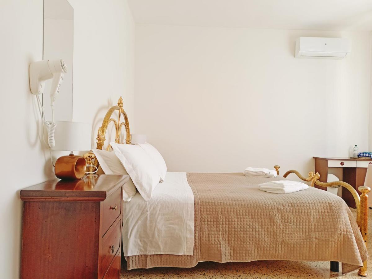 Bed & Breakfast Beeliving Room&breakfast (adults Only) *