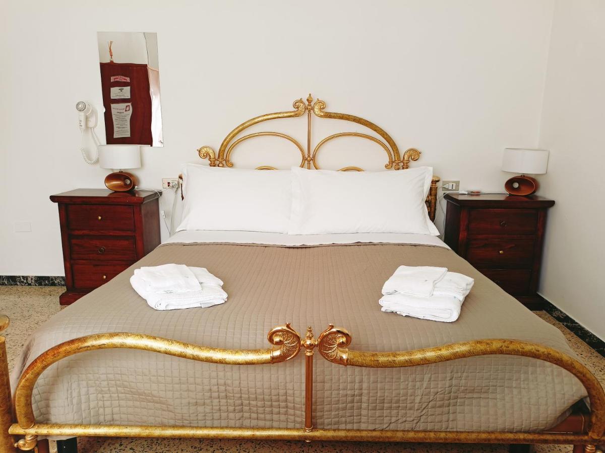 Beeliving Room&breakfast (adults Only) Frühstückspension