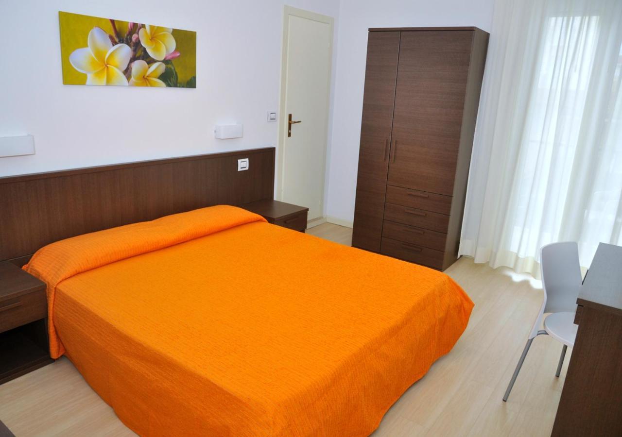 Hotel Lugano