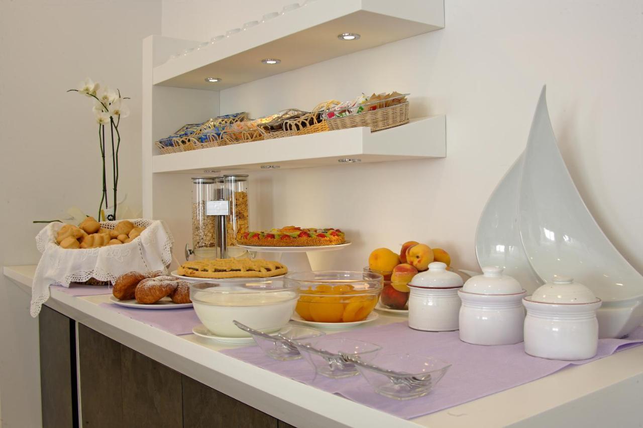 Hotel Lugano 2*