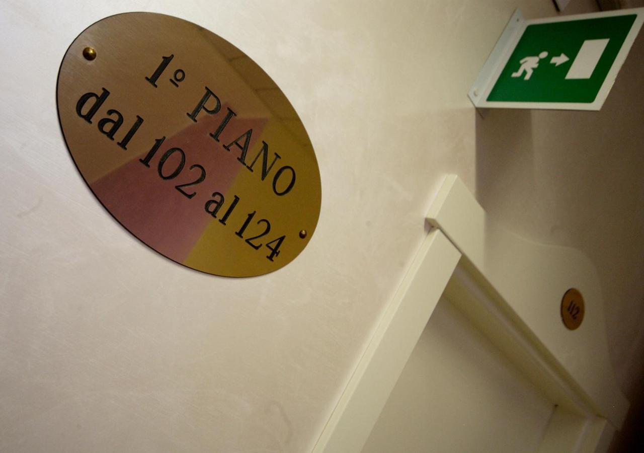 Lugano Hotel Riccione