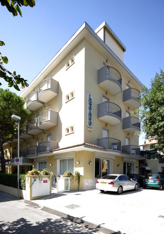 Lugano