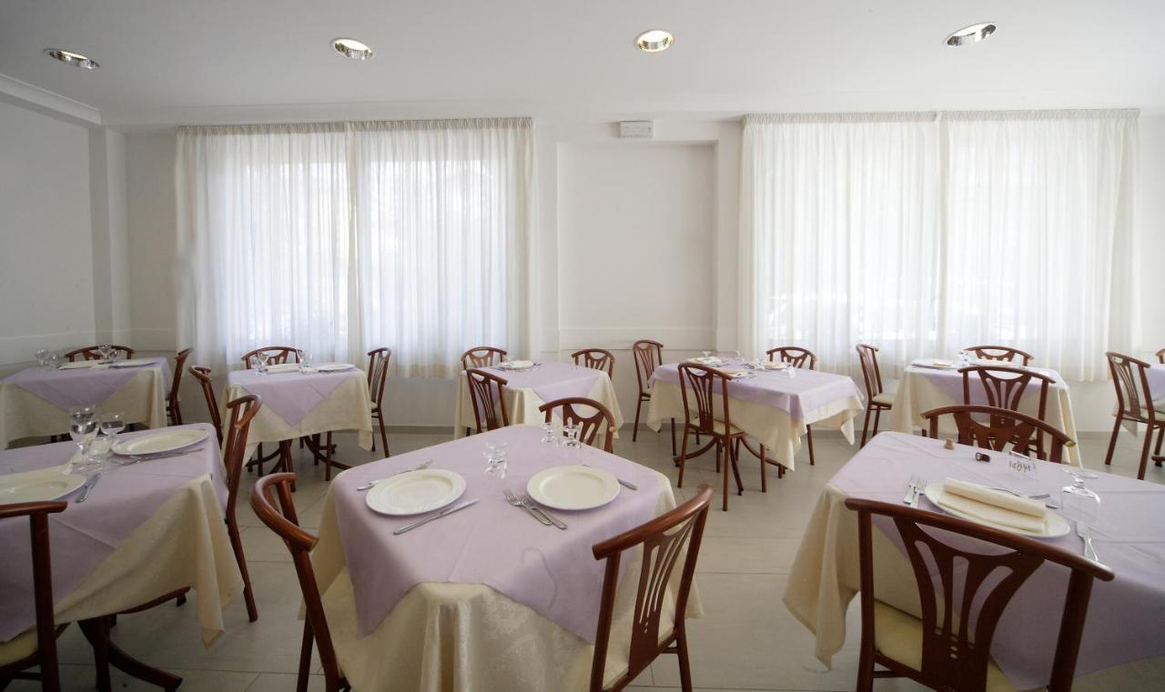 Hotel Lugano