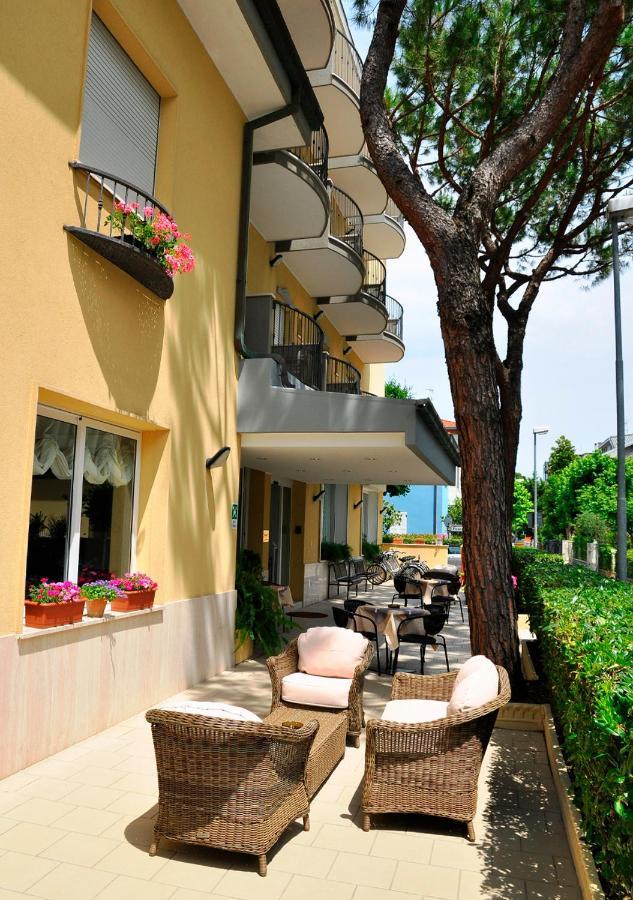 Hotel Lugano 2*
