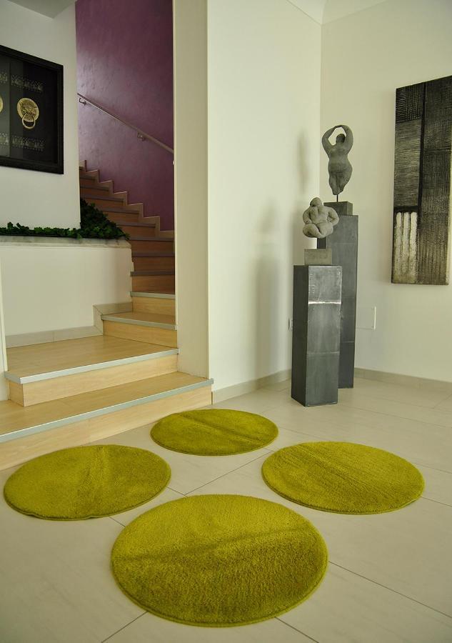 Lugano Hotel