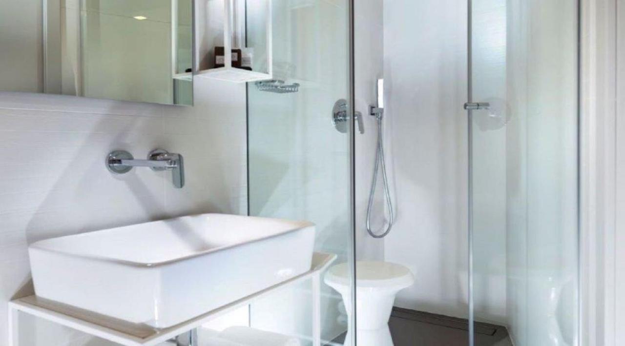 Rex - Fronte Mare Hotel Riccione