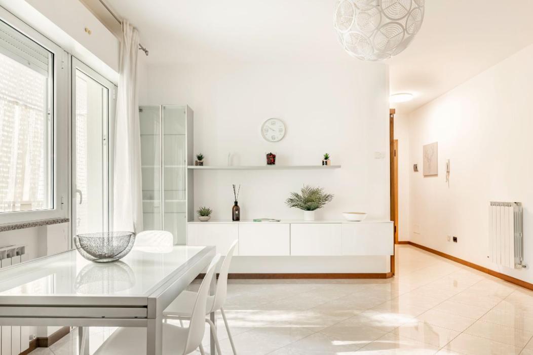 - La Tua Casa Con I Migliori Comfort *