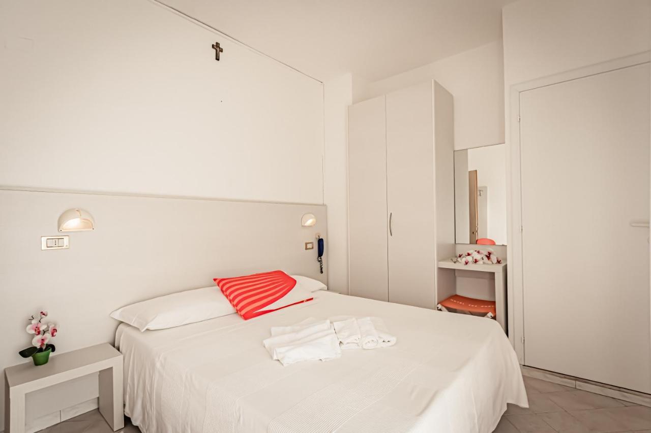 Tre Rose Hotel