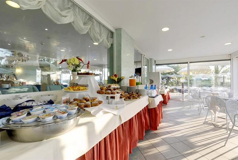 Hotel Margareth