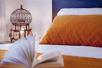 Apartment Residenza D-place Ponchielli *