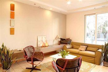 Apartment Residenza D-place Ponchielli