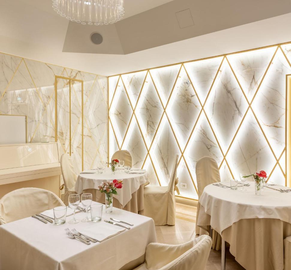 Feldberg 4* Riccione