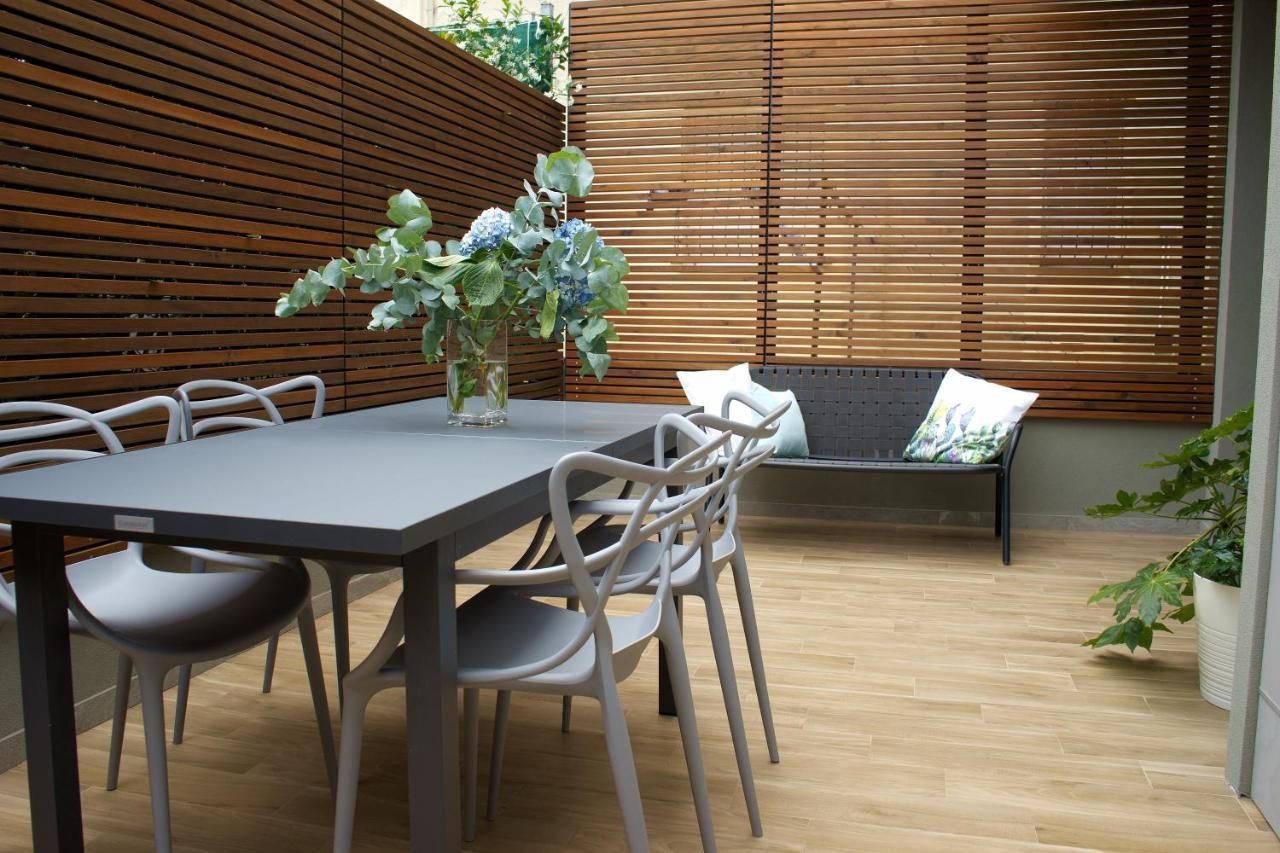 Design Apartment *