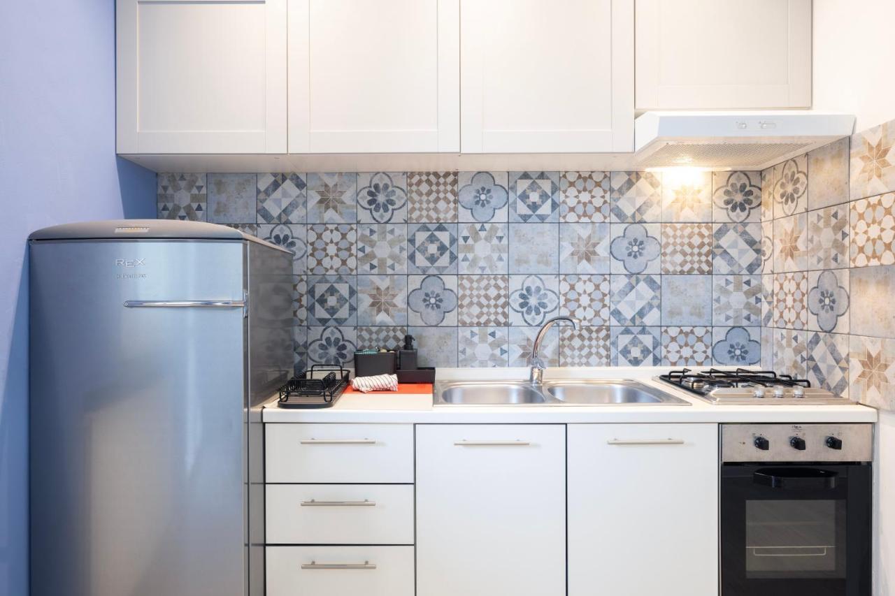 [loft9] Incantevole Vista Mare Con Giardino Appartamento Riccione