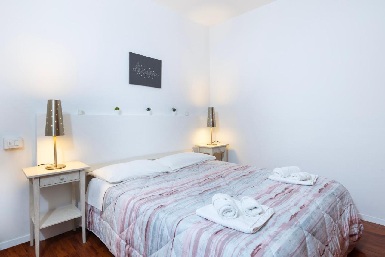 Appartamento [loft8] Vista Mare, Elegante Riccione