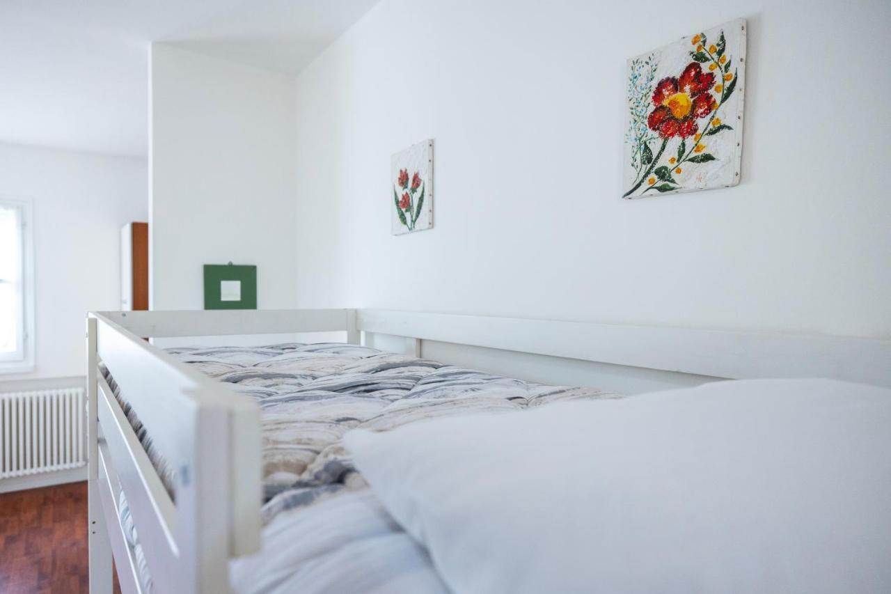 Appartamento [loft8] Vista Mare, Elegante Riccione