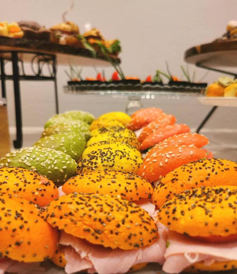 Hotel Bellini Riccione