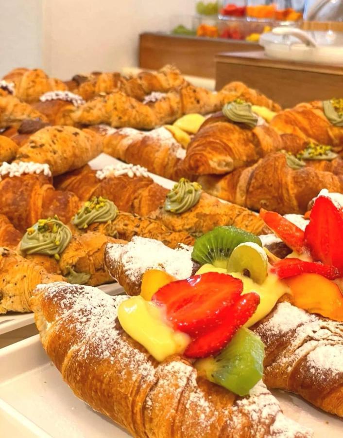 Bellini Hotel Riccione