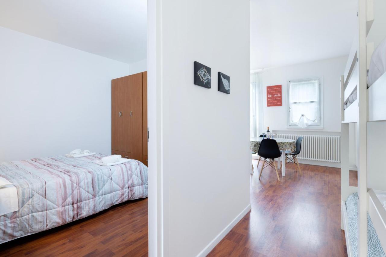 [loft8] Vista Mare, Elegante * Riccione