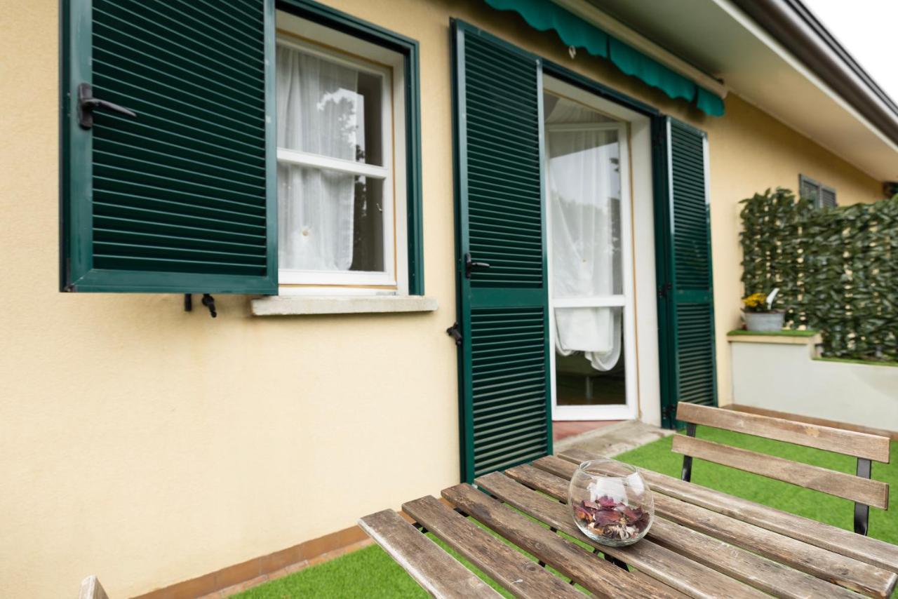 [loft8] Vista Mare, Elegante Appartamento Riccione