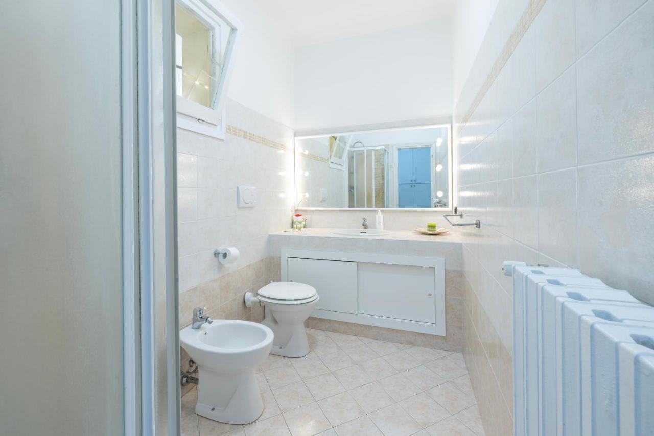 [loft8] Vista Mare, Elegante Riccione