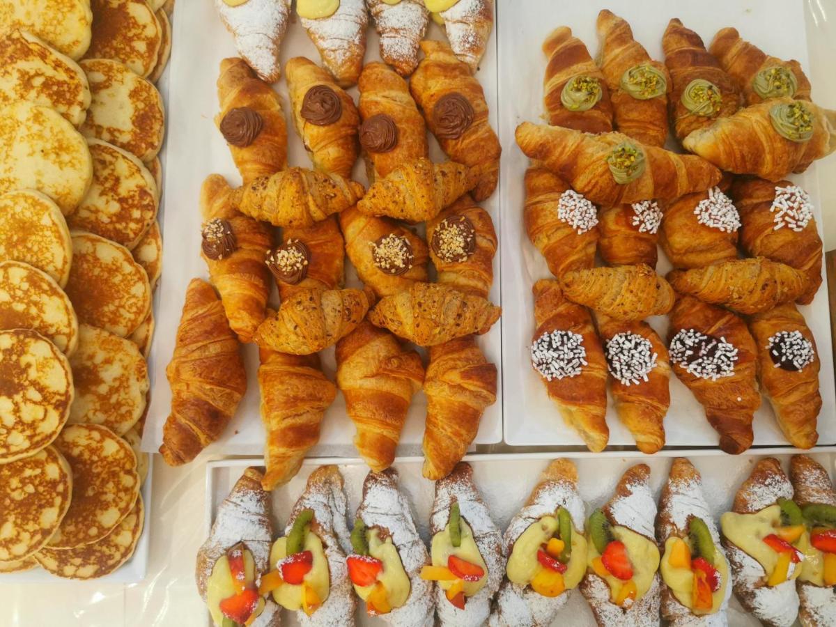Bellini Hotel 2*