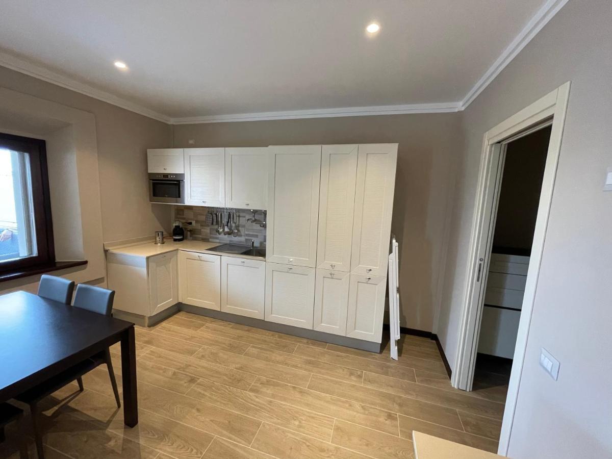 Appartamento Residenza Collina Cielo Lux Adults Only Riccione