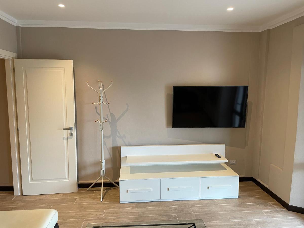 Residenza Collina Cielo Lux Adults Only * Riccione