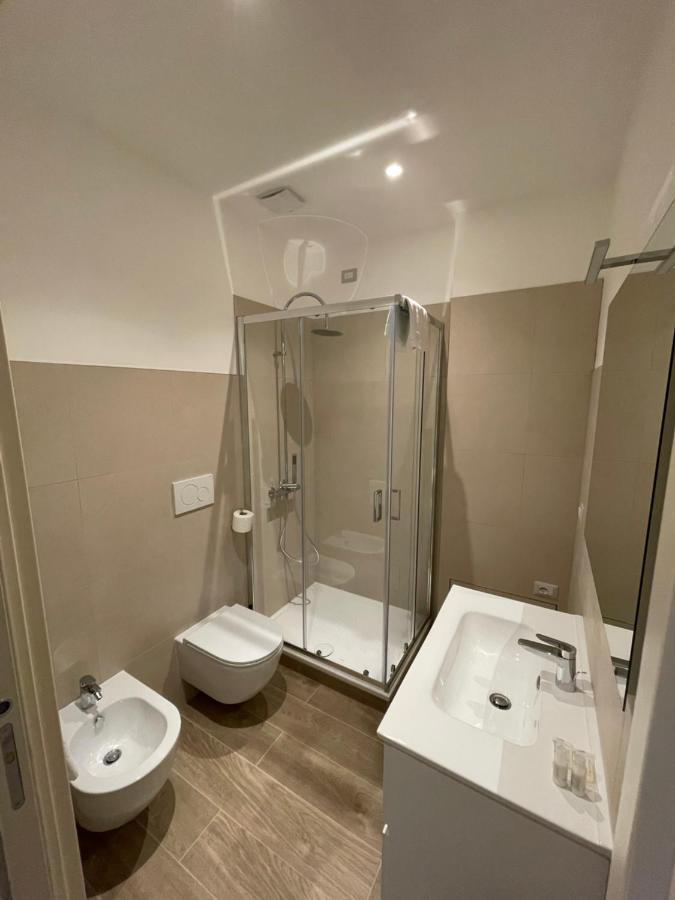 Residenza Collina Cielo Lux Adults Only Riccione
